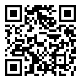http://yunzhikong.cn/new/57616.html