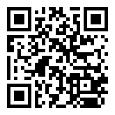 http://yunzhikong.cn/new/57617.html