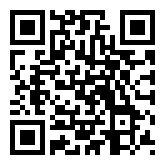 http://yunzhikong.cn/new/57618.html