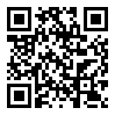 http://yunzhikong.cn/new/57619.html