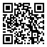 http://yunzhikong.cn/new/5762.html