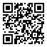 http://yunzhikong.cn/new/57620.html