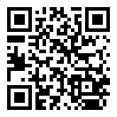 http://yunzhikong.cn/new/57621.html