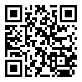 http://yunzhikong.cn/new/57622.html