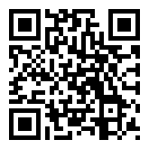 http://yunzhikong.cn/new/57624.html