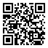 http://yunzhikong.cn/new/57625.html