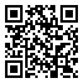 http://yunzhikong.cn/new/57626.html