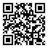 http://yunzhikong.cn/new/57627.html