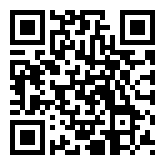 http://yunzhikong.cn/new/57629.html