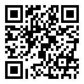 http://yunzhikong.cn/new/5763.html