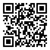 http://yunzhikong.cn/new/57630.html