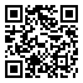 http://yunzhikong.cn/new/57631.html