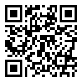 http://yunzhikong.cn/new/57633.html