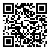 http://yunzhikong.cn/new/57635.html