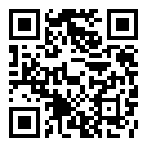 http://yunzhikong.cn/new/57636.html