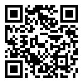 http://yunzhikong.cn/new/57637.html