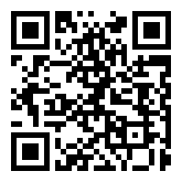 http://yunzhikong.cn/new/57638.html