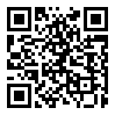 http://yunzhikong.cn/new/57639.html