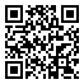 http://yunzhikong.cn/new/5764.html