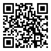 http://yunzhikong.cn/new/57640.html