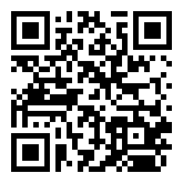 http://yunzhikong.cn/new/57641.html