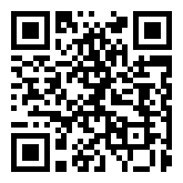 http://yunzhikong.cn/new/57642.html