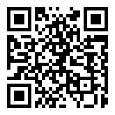 http://yunzhikong.cn/new/57643.html