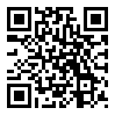 http://yunzhikong.cn/new/57644.html