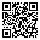 http://yunzhikong.cn/new/57645.html