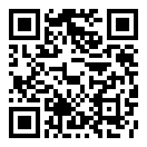 http://yunzhikong.cn/new/57646.html