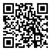 http://yunzhikong.cn/new/57647.html