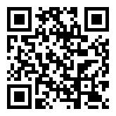 http://yunzhikong.cn/new/57648.html