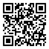 http://yunzhikong.cn/new/57649.html