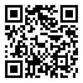 http://yunzhikong.cn/new/57650.html