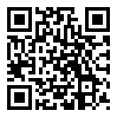 http://yunzhikong.cn/new/57652.html
