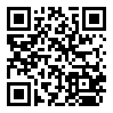 http://yunzhikong.cn/new/57653.html