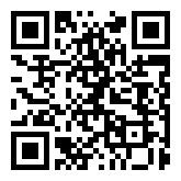 http://yunzhikong.cn/new/57654.html