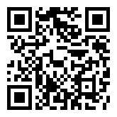 http://yunzhikong.cn/new/57656.html