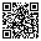 http://yunzhikong.cn/new/57657.html
