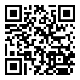 http://yunzhikong.cn/new/57658.html