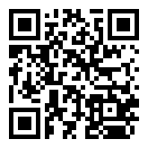 http://yunzhikong.cn/new/57659.html