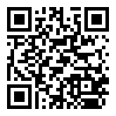 http://yunzhikong.cn/new/5766.html