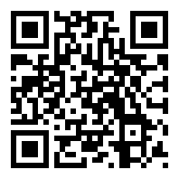 http://yunzhikong.cn/new/57661.html