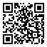 http://yunzhikong.cn/new/57662.html