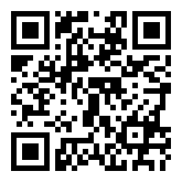 http://yunzhikong.cn/new/57663.html