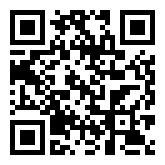 http://yunzhikong.cn/new/57664.html