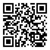 http://yunzhikong.cn/new/57665.html