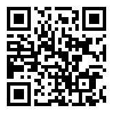 http://yunzhikong.cn/new/57666.html