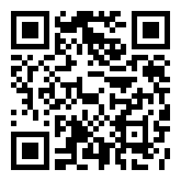 http://yunzhikong.cn/new/57667.html