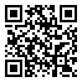 http://yunzhikong.cn/new/57668.html